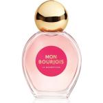 Bourjois Mon Bourjois La Magnétique Eau de Parfum pour femme 50 ml