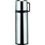 Bouteille Isotherme avec tasse CONSTANT 0,3 l, ino