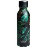 Bouteille isotherme smartshake bothal insulated 600ml jungle