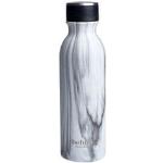 Bouteille isotherme smartshake bothal insulated 600ml marbre blanc