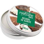 Produits & appareils de massage Boutique Nature au beurre de karité 150 ml pour le corps hydratants 