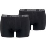 Boxers Puma Basic multicolores Taille XL look fashion 