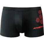 Boxer De Bain Sport Athena - Athena