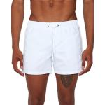 Boardshorts Sundek blancs Taille XL look fashion pour homme 