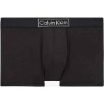 Boxers de créateur Calvin Klein Underwear noirs Taille S 