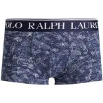 Boxers de créateur Ralph Lauren Polo Ralph Lauren tropicaux en coton mélangé Taille XXL pour homme 