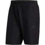 Boxers adidas noirs Taille S pour homme 
