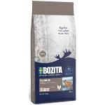 Bozita 2x12kg Original X-Large Bozita - Croquettes pour Chien