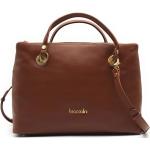 Braccialini - Bags > Handbags - Brown -