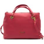 Braccialini - Bags > Handbags - Red -