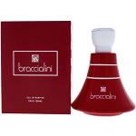 Braccialini Red Pour Femme Pour Femme 3.4 oz EDP Spray