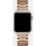 Bracelet Apple Watch En Acier Inoxydable