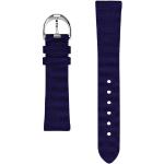 Bracelets de montre de créateur Ralph Lauren RL888 violets pour femme 