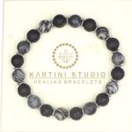 Bracelets de perles argentés en argent à perles personnalisés pour femme 
