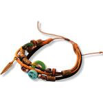 Bracelets ethnique fait main style ethnique pour femme 