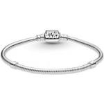 Bracelet Pandora 599254c00-19