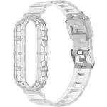 Bracelets de montre Avizar en silicone en promo 