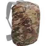 Sacs à dos de randonnée Brandit marron camouflage look militaire 30L pour homme 