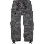 Pantalons cargo Brandit Taille XL look fashion pour homme 