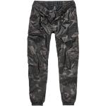 Pantalons cargo Brandit Taille 3 XL look fashion pour homme 