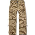 Des-Emerton - Pantalon de Travail Homme - Pantalon de Sécurité avec Poches  Cargo pour Homme - Slim Fit, Bleu Royal, 54 : : Mode