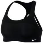 Brassière Nike Nike Pro Noir pour Femme - AJ0340-010 - Taille XS