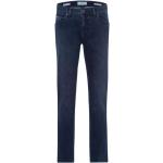 Jeans Brax bleus en lyocell éco-responsable Taille S W33 L36 