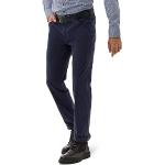 Pantalons Brax Cadiz W34 look fashion pour homme 