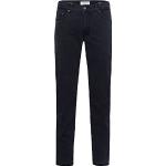 Jeans Brax Cooper gris foncé W33 look fashion pour homme 