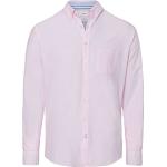 Chemises oxford Brax Taille S look fashion pour homme 