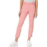 BRAX Style Mary S Jeans, Rose, 38/L Femme
