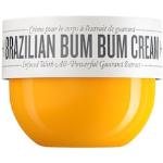 Brazilian Bum Bum Cream - Crème Corps Brésilienne Bum Bum