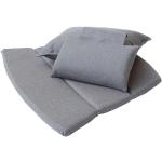 Breeze Coussins pour Outdoor Highback chaise Cane-Line - 5711877047580