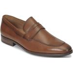 Chaussures casual Brett & Sons marron Pointure 42 look casual pour homme en promo 