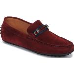 Chaussures casual Brett & Sons marron Pointure 39 look casual pour homme en promo 