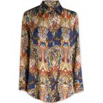 Brian Dales - Blouses & Shirts > Shirts - Multicolor -