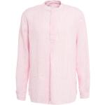 Brian Dales - Shirts > Casual Shirts - Pink -