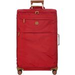 Bric's X-Travel 4 roues trolley 77 cm red (BXL58145-190)
