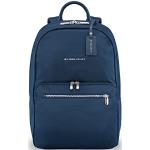 Briggs & Riley Rhapsody Essential Backpack Mallette 40 Centimeters 15.9 Bleu (Navy)