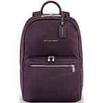 Briggs & Riley Rhapsody Essential Backpack Mallette 40 Centimeters 15.9 Violet (Plum)