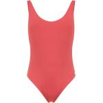 Brigitte Lia swimsuit - Rouge