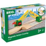 Circuits train Brio en bois de 3 à 5 ans pour garçon 