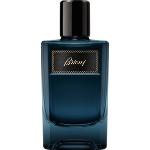 Brioni Parfums pour hommes Eaux de Parfum Collection Eau de Parfum Spray 100 ml