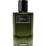 Brioni Parfums pour hommes Eaux de Parfum Collection Eau de Parfum Spray Essentiel 60 ml