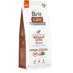 BRIT CARE Weight Loss Rabbit 12kg