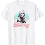 Britney Spears - Britney T-Shirt