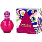 Britney Spears Fantasy Eau de Parfum (Femme) 50 ml