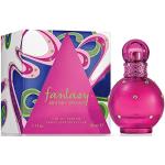 Britney Spears - Fantasy - Eau de parfum pour femme - Spray Vaporisateur - Senteur Florale et Fruitée - Fragrance gourmande, séduisante et insaisissable - 30 ml