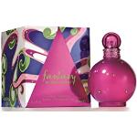 Eaux de parfum Britney Spears floraux à la vanille 100 ml en spray en promo 