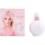 Eaux de parfum Britney Spears 100 ml avec flacon vaporisateur pour femme 